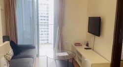 Espada (D9), Apartment #577003331